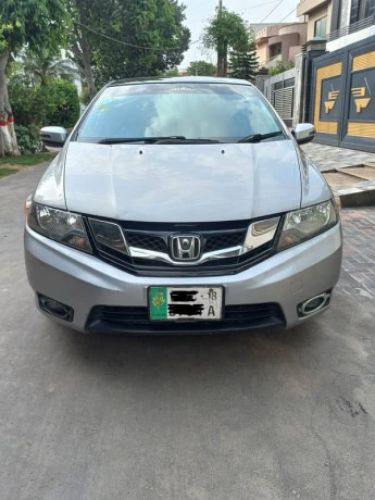 honda-city-ivtec-prosmatec-2018-big-2