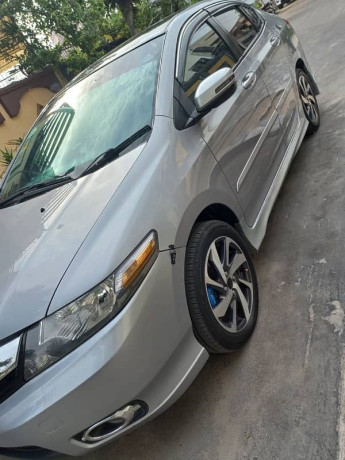 honda-city-ivtec-prosmatec-2018-big-6