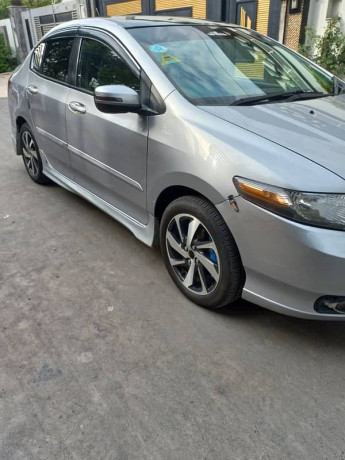 honda-city-ivtec-prosmatec-2018-big-7