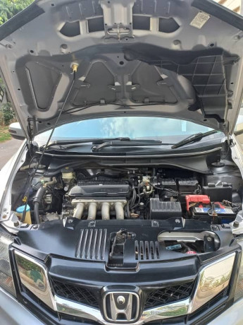 honda-city-ivtec-prosmatec-2018-big-3