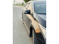 toyota-corolla-gli-small-9