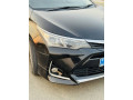 toyota-corolla-gli-small-2