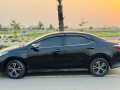 toyota-corolla-gli-small-5