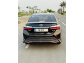 toyota-corolla-gli-small-8