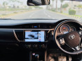 toyota-corolla-gli-small-7