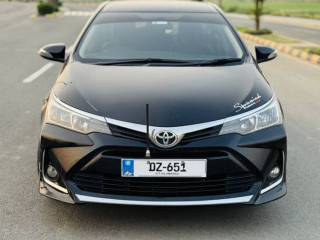 toyota-corolla-gli