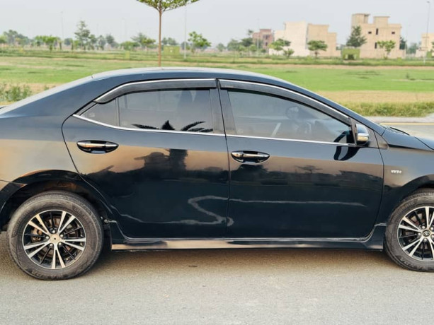 toyota-corolla-gli-big-6