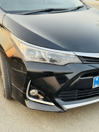 toyota-corolla-gli-big-2