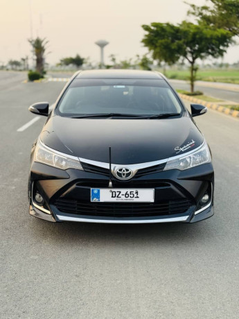 toyota-corolla-gli-big-0