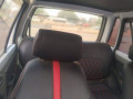 suzuki-mehran-vx-1994-small-10