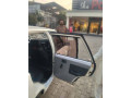 suzuki-mehran-vx-1994-small-15