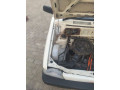 suzuki-mehran-vx-1994-small-5