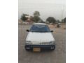 suzuki-mehran-vx-1994-small-7