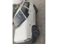 suzuki-mehran-vx-1994-small-0