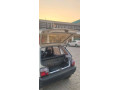 suzuki-mehran-vx-1994-small-18