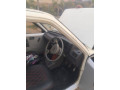 suzuki-mehran-vx-1994-small-14