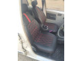 suzuki-mehran-vx-1994-small-9