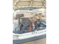 suzuki-mehran-vx-1994-small-4