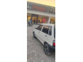 suzuki-mehran-vx-1994-small-17