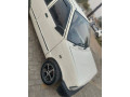 suzuki-mehran-vx-1994-small-11