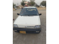 suzuki-mehran-vx-1994-small-2