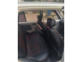 suzuki-mehran-vx-1994-small-13