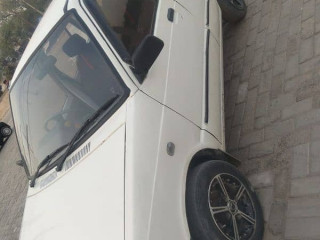 suzuki-mehran-vx-1994