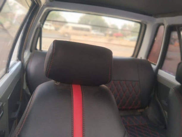 suzuki-mehran-vx-1994-big-10