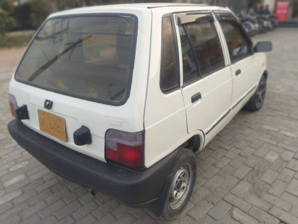 suzuki-mehran-vx-1994-big-12