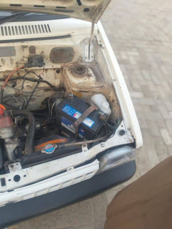 suzuki-mehran-vx-1994-big-6