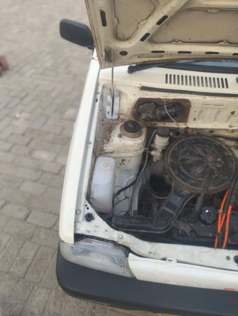 suzuki-mehran-vx-1994-big-5