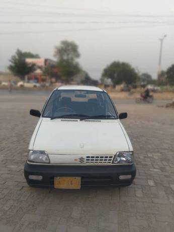 suzuki-mehran-vx-1994-big-7