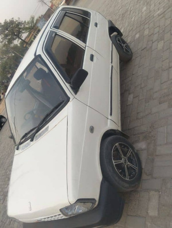 suzuki-mehran-vx-1994-big-0
