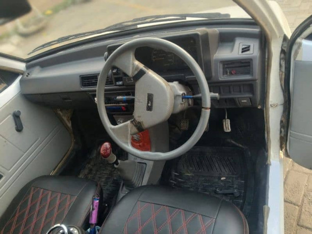 suzuki-mehran-vx-1994-big-8