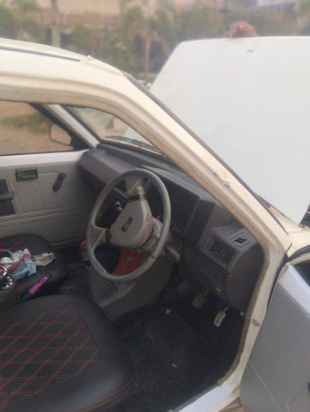suzuki-mehran-vx-1994-big-14