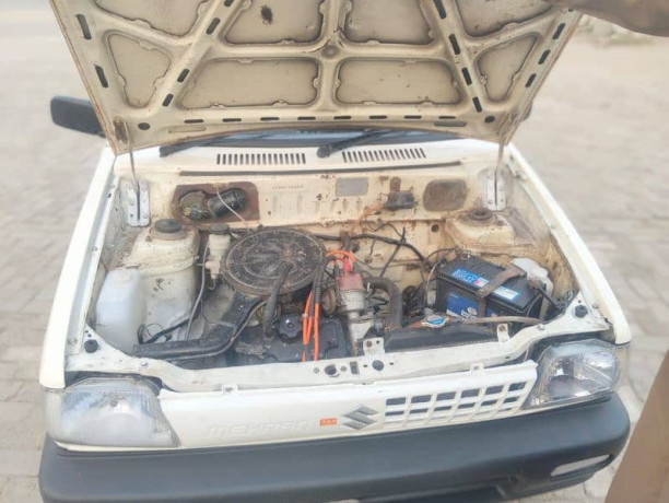 suzuki-mehran-vx-1994-big-3