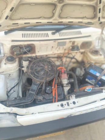 suzuki-mehran-vx-1994-big-4