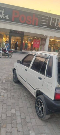 suzuki-mehran-vx-1994-big-17