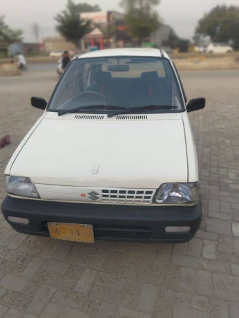 suzuki-mehran-vx-1994-big-2