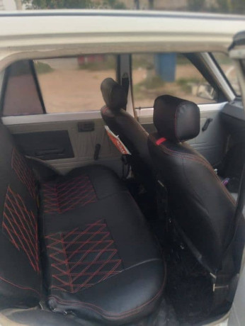 suzuki-mehran-vx-1994-big-13