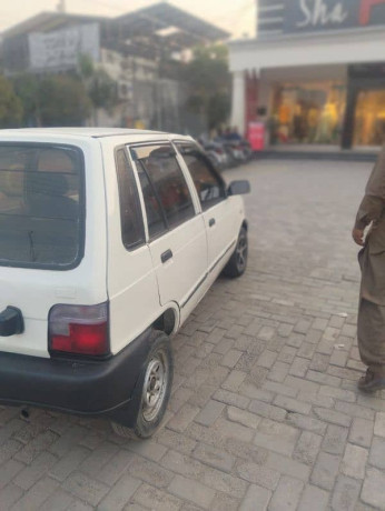 suzuki-mehran-vx-1994-big-16