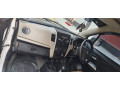 suzuki-wagon-r-2019-model-vxl-good-condition-family-use-car-small-16