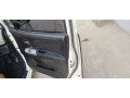 suzuki-wagon-r-2019-model-vxl-good-condition-family-use-car-small-10