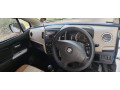 suzuki-wagon-r-2019-model-vxl-good-condition-family-use-car-small-8