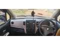 suzuki-wagon-r-2019-model-vxl-good-condition-family-use-car-small-17