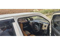 suzuki-wagon-r-2019-model-vxl-good-condition-family-use-car-small-9
