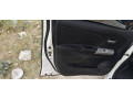 suzuki-wagon-r-2019-model-vxl-good-condition-family-use-car-small-13