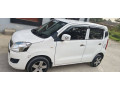 suzuki-wagon-r-2019-model-vxl-good-condition-family-use-car-small-15