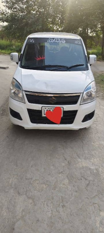 suzuki-wagon-r-2019-model-vxl-good-condition-family-use-car-big-7