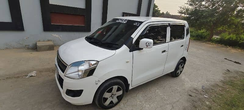suzuki-wagon-r-2019-model-vxl-good-condition-family-use-car-big-3